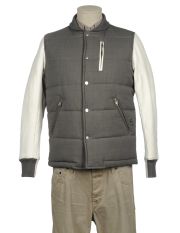 Y-3 - Jacket