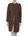 Dark brown Dark brown