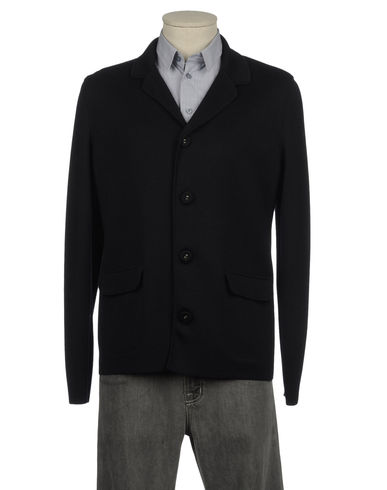 ZOOM DONDUP - Blazer