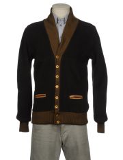 BURBERRYS - Jacket