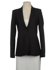 THEORY - Blazer