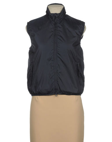 ZOOM ASPESI - Jacket