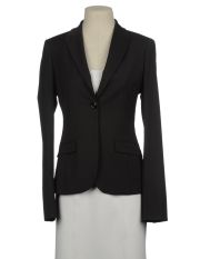 GF FERRE' - Veste