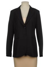 THEORY - Blazer