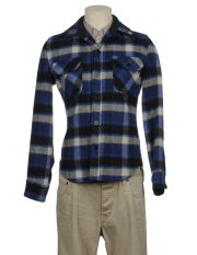 FIDELITY by GERALD & STEWART - Jacket