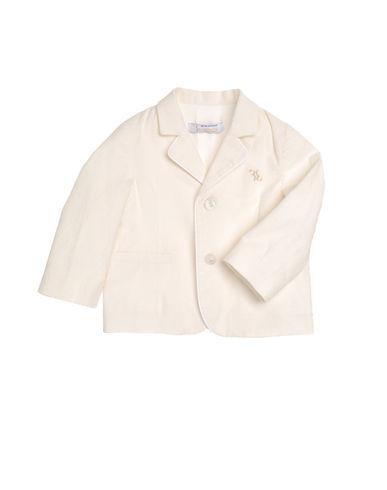 ZOOM BILLIONAIRE - Blazer