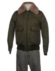 ACNE - Jacket