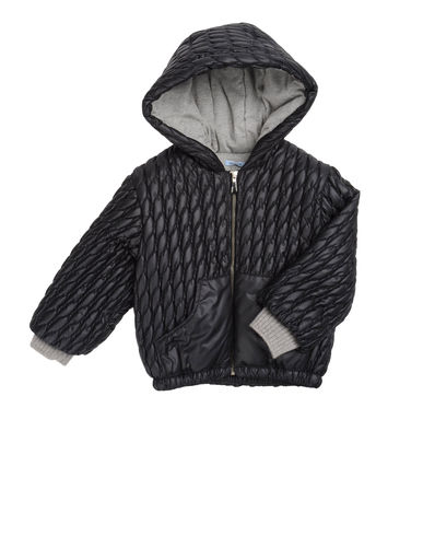 ZOOM MALO - Jacket