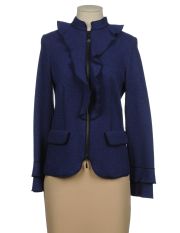 CLIPS MORE - Blazer