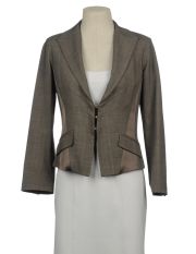 CELYN B. - Blazer