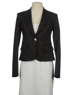Cristinaeffe - Manteaux - Vestes