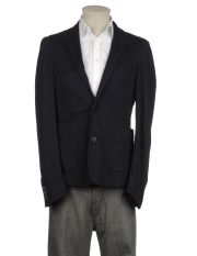 ERMANNO ERMANNO SCERVINO - Giacca