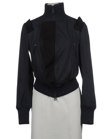 ZOOM Y-3 - Jacket