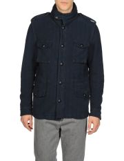 PIOMBO - Jacket