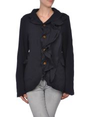 COMME des GARÇONS - Blazer