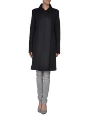 COSTUME NATIONAL - Mantel