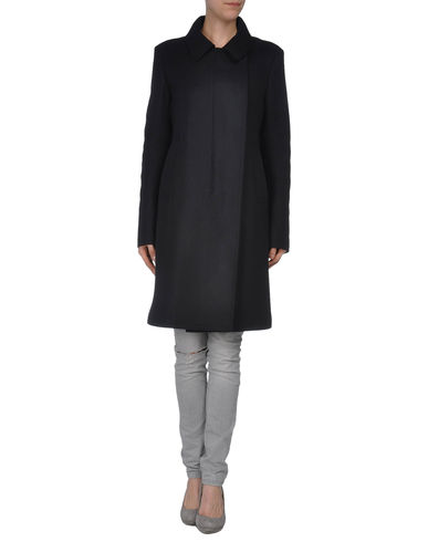 ZOOM COSTUME NATIONAL - Coat