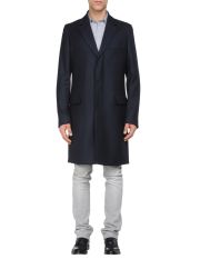 MAISON MARTIN MARGIELA 14 - Coat