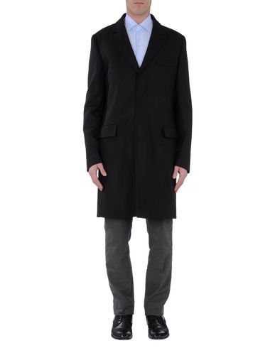 ZOOM MAISON MARTIN MARGIELA 14 - Coat