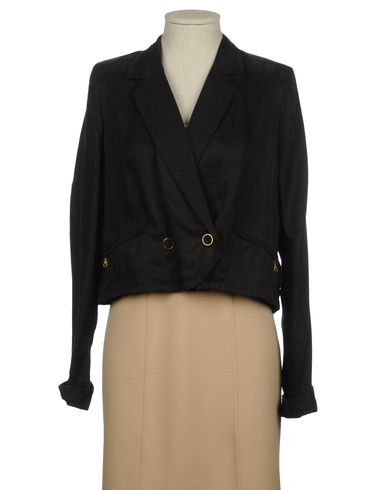 ZOOM SITA MURT/ - Blazer
