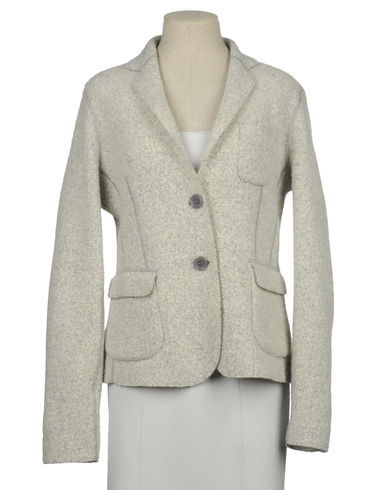 ZOOM ASPESI - Blazer