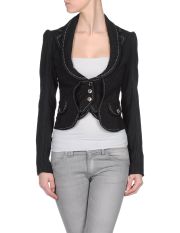 BLUGIRL FOLIES - Blazer