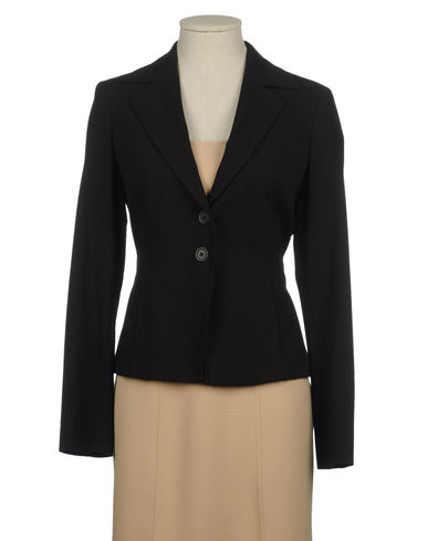 ZOOM KOOKAI - Blazer