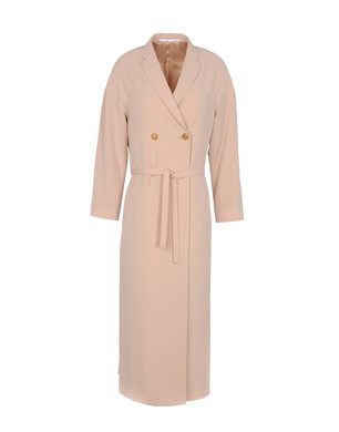 Full-length jacket Women's - FILIPPA K