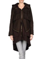 GIVENCHY - Giaccone