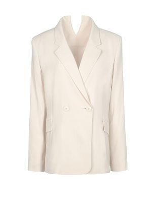 Blazer Women's - THEYSKENS' THEORY