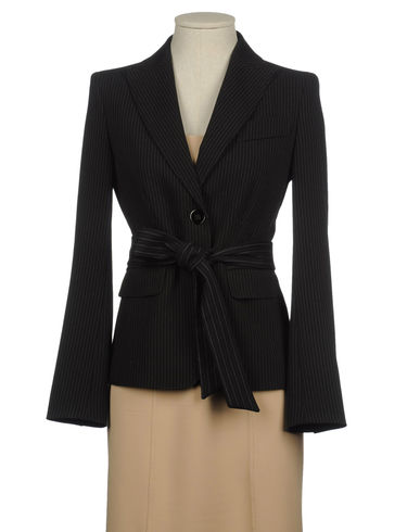 ZOOM LALTRAMODA - Blazer