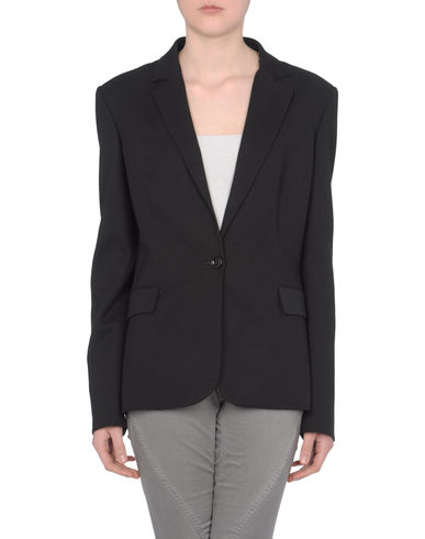 ZOOM JUST CAVALLI - Blazer