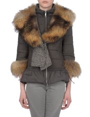 GAETANO NAVARRA - Jacke