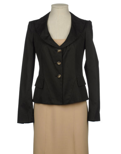 ZOOM PINKO - Blazer