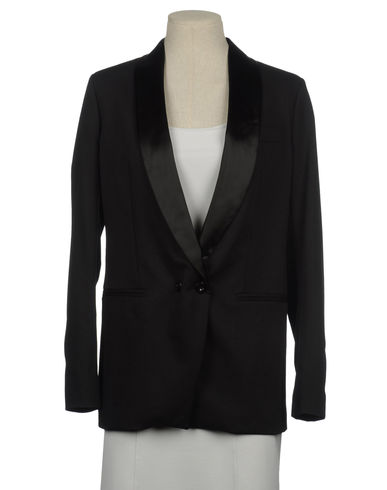 ZOOM PINKO - Blazer