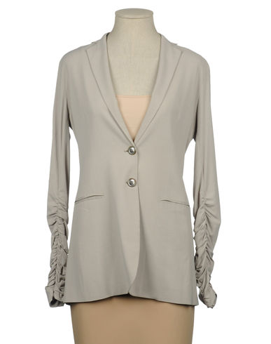 ZOOM PINKO - Blazer