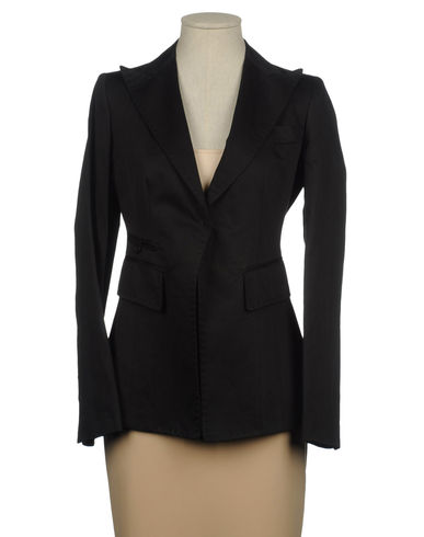 ZOOM PINKO - Blazer