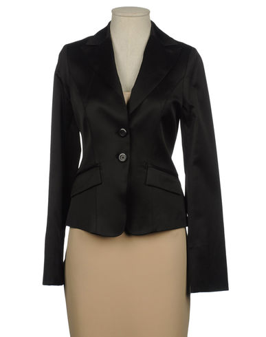 ZOOM PINKO - Blazer