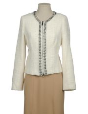 BLUGIRL FOLIES - Blazer