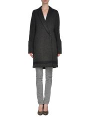 PROENZA SCHOULER - コート