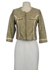 BLUGIRL FOLIES - Blazer