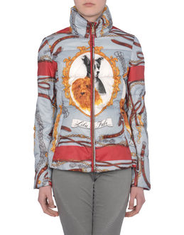Love Moschino - Manteaux - Blousons