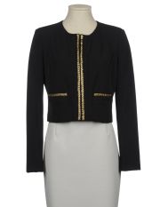 BETTY BLUE - Blazer