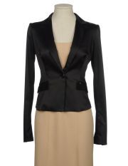 BETTY BLUE - Blazer