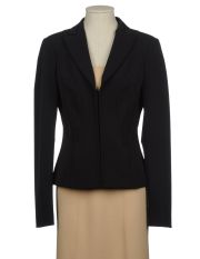 BETTY BLUE - Blazer