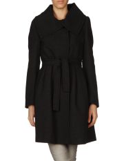 I'M ISOLA MARRAS - Lange Jacke