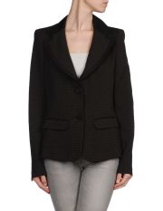 ARMANI COLLEZIONI - Blazer