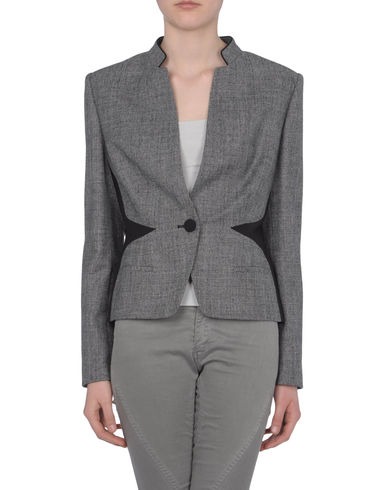 ZOOM BESSINI - Blazer
