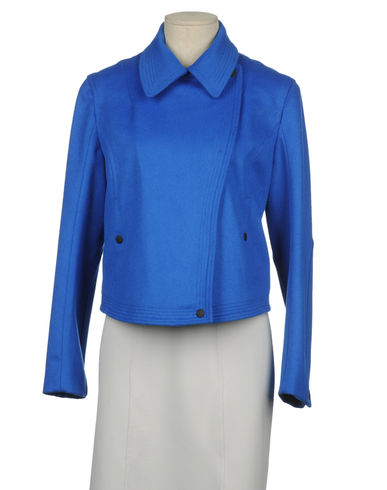 ZOOM RAG & BONE - Jacket