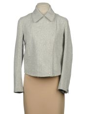 RAG & BONE - Blazer